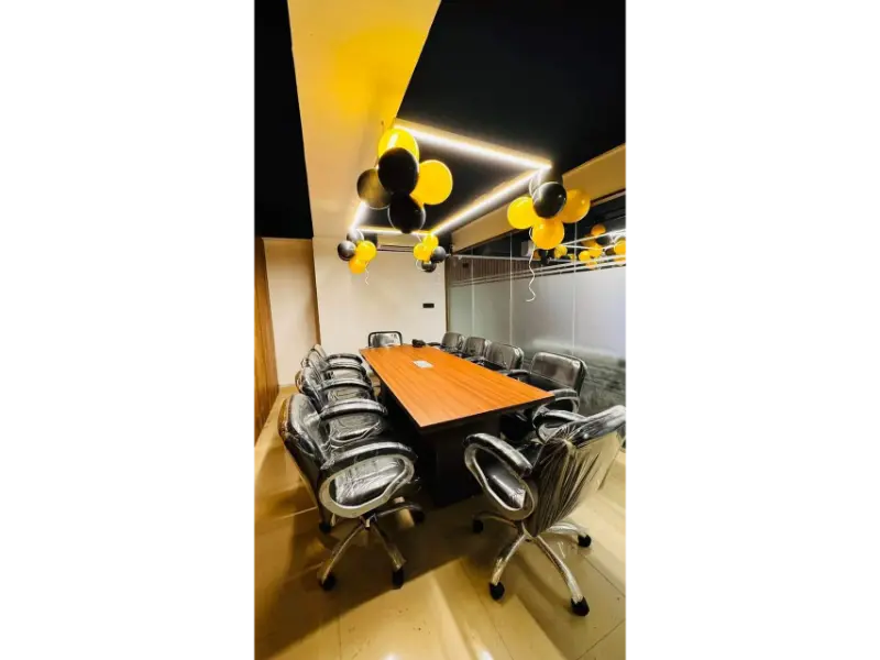 870988622_Sector 2 nishant (2).webp